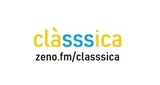 clàsssica