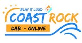 Coast FM Rock