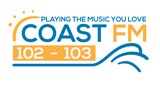 Coast FM Tenerife North