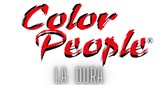 Color People