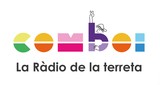 Comboi- La Ràdio de la Terreta