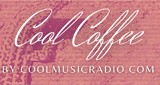 Cool Coffee Radio