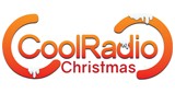 Cool Radio Christmas