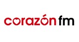 Corazón FM