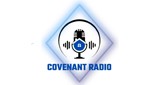 Covenant Radio