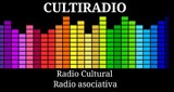 Cultiradio