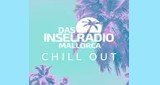 Das Inselradio CHILLOUT