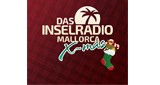 Das Inselradio Mallorca XMAS