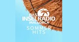 Das Inselradio SOMMERHITS