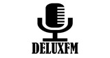 Delux FM