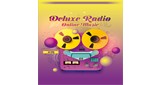 Deluxe Radio - 45 RPM