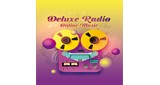 Deluxe Radio - Deep House