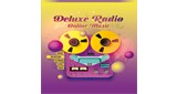 Deluxe Radio - House