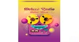 Deluxe Radio - Infantil