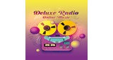 Deluxe Radio - Mainstage