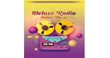 Deluxe Radio - Varios