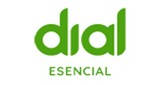 Dial Esencial