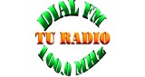 Dial FM 100.0