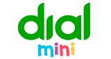 Dial Mini