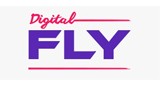 Digital Fly