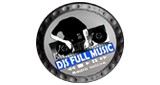 DJS FULL MUSIC