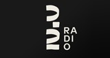 DOS DOS RADIO