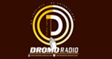 Dromo Radio