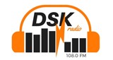 DSK Radio