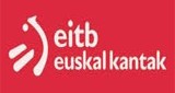 EiTB Euskal Kantak