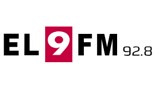 EL 9 FM