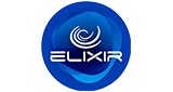 Elixir FM