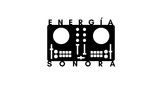 Energía Sonora