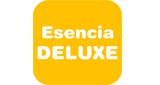 Esencia Deluxe