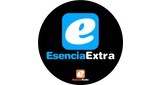 Esencia Extra