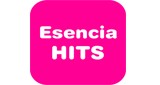 Esencia Hits