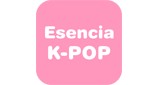 Esencia Kpop