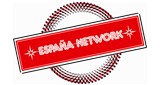 España Network