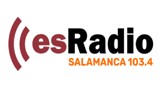 esRadio