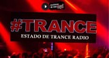 Estado de Trance