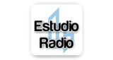 Estudio Radio