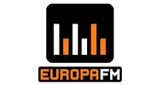 Europa FM