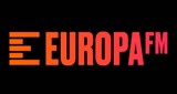 Europa FM