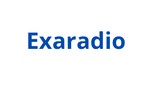 Exaradio