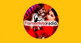 Flamenkito Radio