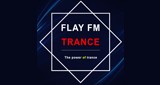 Flay-FM Trance