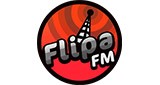 Flipa FM