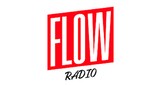 Flow Radio