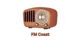 FM Coast