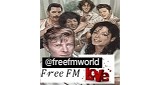 Free FM Love