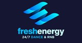 Fresh Energy